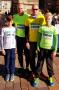 gal/2018/21_Skarman pulmaraton/_thb_20180930_181255.jpg